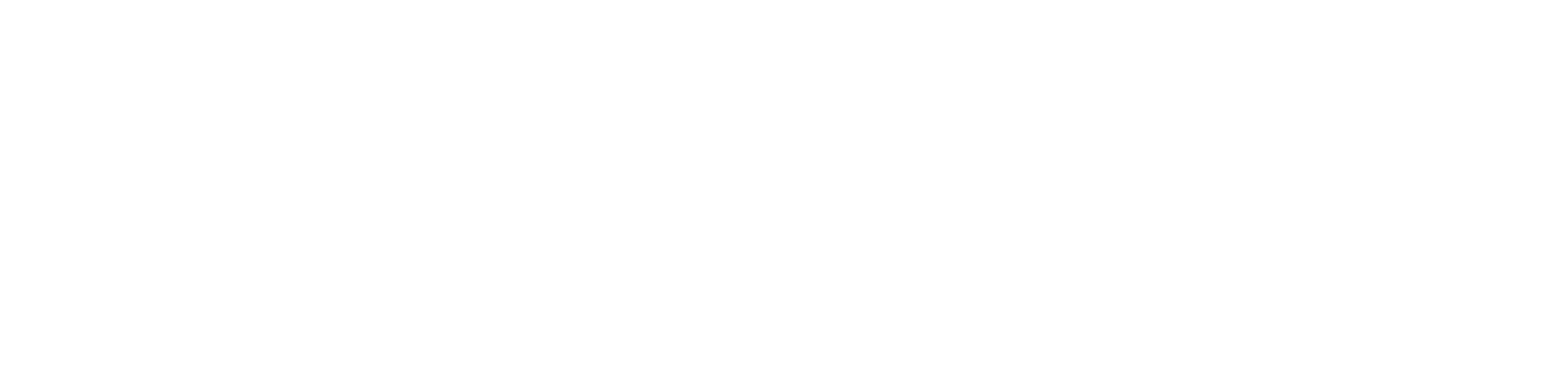 NhacGĐPT.com